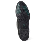 Ariat Heritage Contour II Field Zip Boots - Vision Saddlery