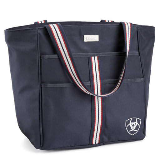 Ariat Team Carry All Tote - Vision Saddlery