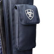 Ariat Team Tall Boot Bag - Vision Saddlery