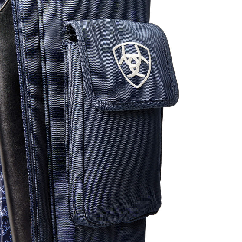 Ariat Team Tall Boot Bag - Vision Saddlery