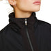 Ariat Women's Breathe Jacket - BLACK - Vision Saddlery