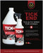 Tick End Spray - Vision Saddlery