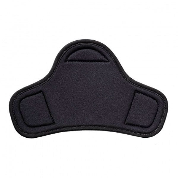 EquiFit ImpacTeq Replacement Liners for D-Teq Hind Boots - Vision Saddlery