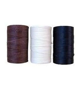 CAN PRO Waxed Braiding Thread - Vision Saddlery