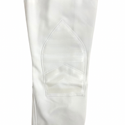 Vision Apparel, The Show Breech I - 2 Colours OLDER STYLE KNEE PATCH - Vision Saddlery