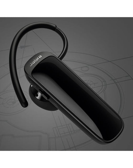CEE COACH Jabra Boost Bluetooth Headset - Vision Saddlery