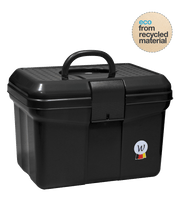 Waldhausen Eco Grooming Box - Vision Saddlery