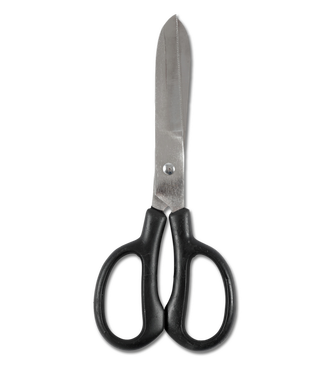 Fetlock Shears - Vision Saddlery