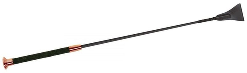 Fleck SilkTouch Jumping Bat - Vision Saddlery