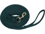 WH Griffy Lunge Line - Vision Saddlery