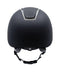 Tipperary Windsor "Croco Top" Helmet with MIPS- Wide Brim - Vision Saddlery