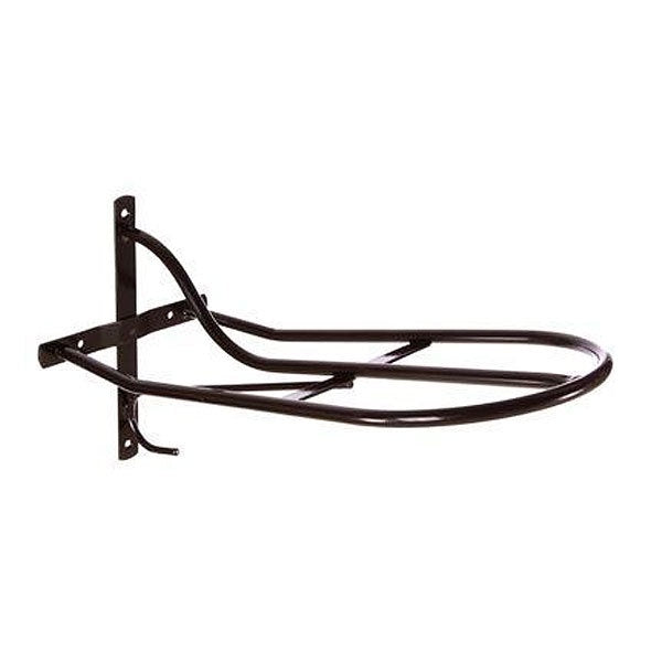 Fixed Saddle Rack - Vision Saddlery
