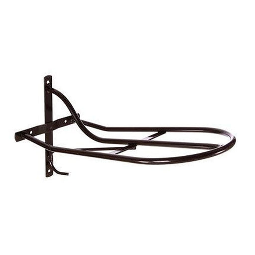 Fixed Saddle Rack - Vision Saddlery