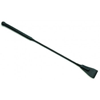 Picador Wunderful Jumping Bat - Vision Saddlery