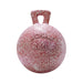 Jolly Ball - Peppermint Scented - Vision Saddlery