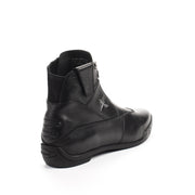 FreeJump Liberty Plus UNISEX Paddock Boots - Vision Saddlery
