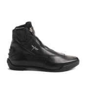 FreeJump Liberty Plus UNISEX Paddock Boots - Vision Saddlery