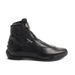 FreeJump Liberty Plus UNISEX Paddock Boots - Vision Saddlery