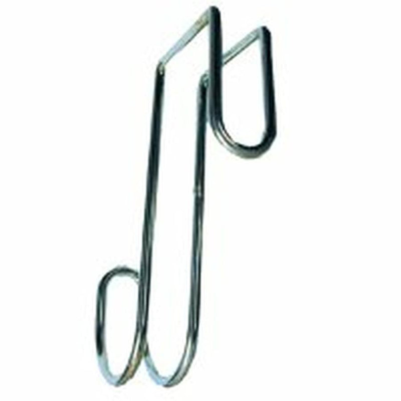 Over the Door Hook - 5" - Vision Saddlery