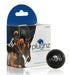 Plughz High Performance Equine Ear Plugs, 2 Pairs - Vision Saddlery