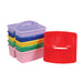 Small Brush Caddy - Assorted Colours - Vision Saddlery