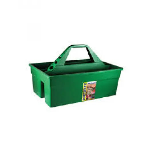 Fortiflex Tote Caddy - Vision Saddlery