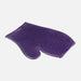 Horze Multipurpose Bathing Glove - 2 colours - Vision Saddlery
