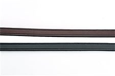 Nunn Finer Pelham Reins - Vision Saddlery