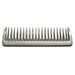 Small Metal Pulling Comb - Vision Saddlery