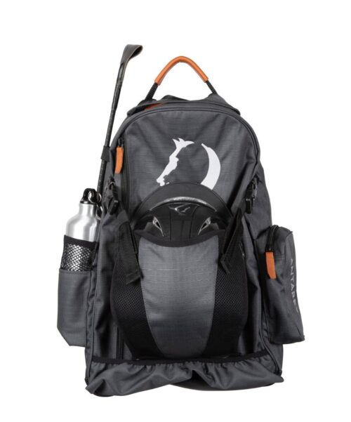 Antares Backpack - Vision Saddlery