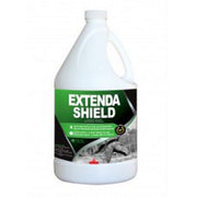 Extenda Shield - Vision Saddlery