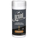 Lexol Quick-Wipes- Conditioner - Vision Saddlery