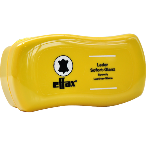 Effax Speedy Shine - Vision Saddlery