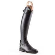 DeNiro Salento Field Boots - Vision Saddlery