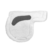 Equifit Essential Hunter Pad - Vision Saddlery