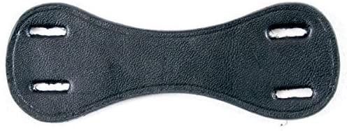 Waldhausen Slip on Flash Loop - Vision Saddlery