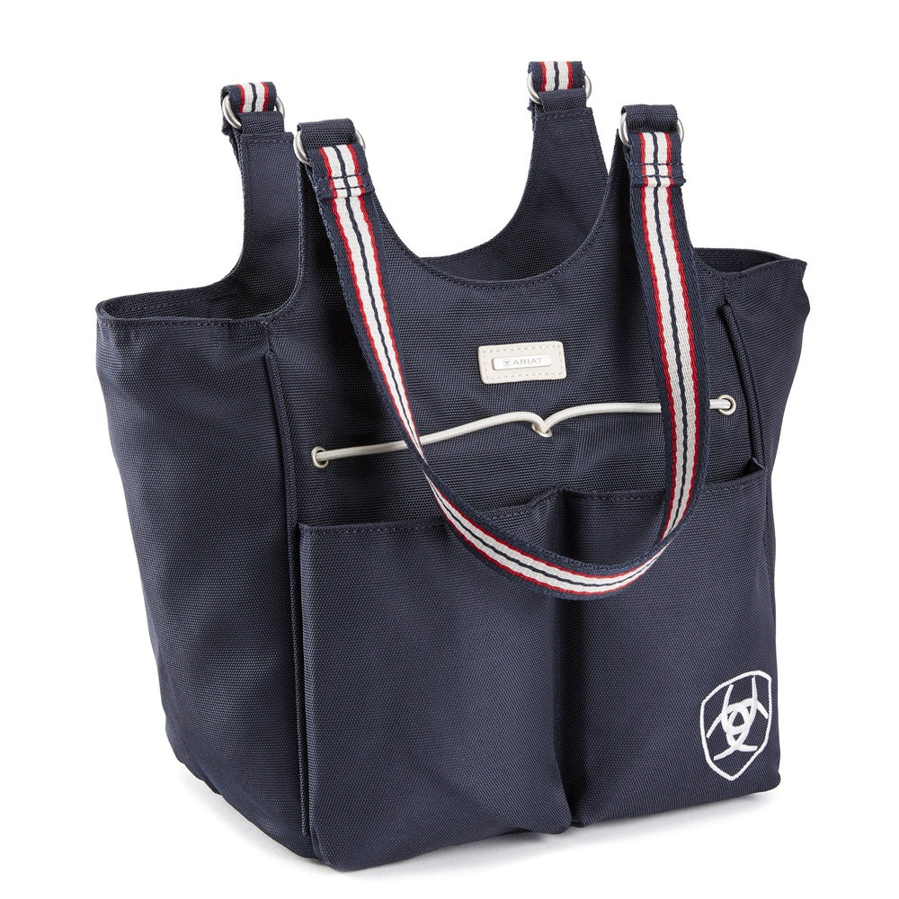 Ariat Team Mini Carryall Tote - Thumbnail 3