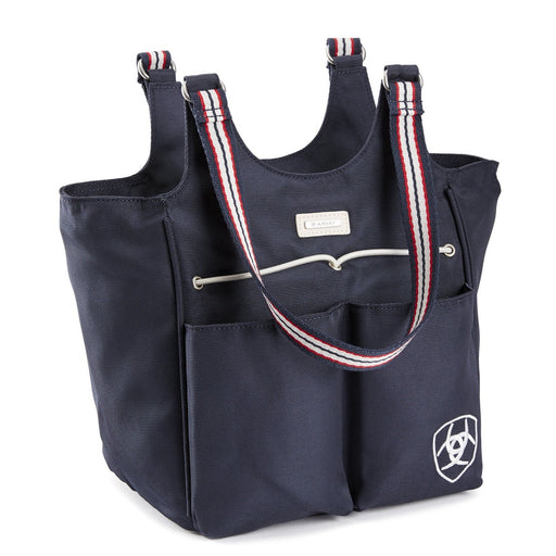 Ariat Team Mini Carry All Tote - Vision Saddlery