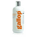Gallop Conditioning Shampoo - 500ml - Vision Saddlery