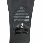 Vision Apparel, The Schooling Breech I - OLDER STYLE KNEE PATCH - Vision Saddlery