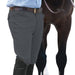 Ovation Men's 4 Pocket Knee Patch Breeches - Vision Saddlery