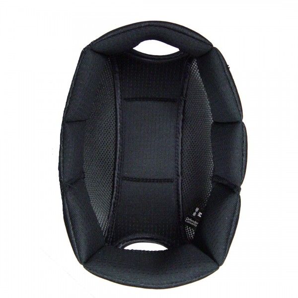 OneK CCS MIPS Helmet Liner - Vision Saddlery