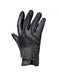 Samshield V-Skin Hunter Gloves - Vision Saddlery