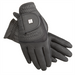 SSG Soft Touch Riding Gloves - Vision Saddlery