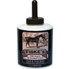 Fiske's Hoof & Hide Balm - Vision Saddlery