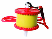 Likit Treat Holder - Various Colours - Vision Saddlery