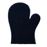 Tail Tamer Miracle Mitt - Vision Saddlery