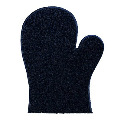 Tail Tamer Miracle Mitt - Vision Saddlery