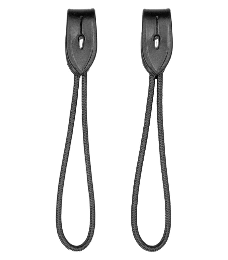 Waldhausen Rope Pelham Bit Converter - Vision Saddlery