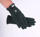 SSG Soft Touch Riding Gloves - Silk Lined - Vision Saddlery